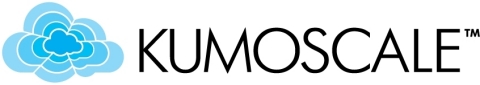 original Designed for cloud-centric deployment at data center scale, the KumoScale based storage platform delivers high performance NVMe flash storage as a disaggregated networked service. (Graphic: Business Wire)