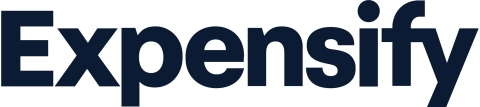 Expensify, Inc. Logo