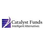 Catalyst-Logo%28MAIN%29.jpg