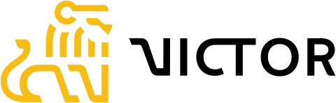 Victor Technologies, Inc. Logo