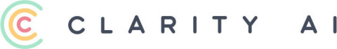 Clarity AI Logo