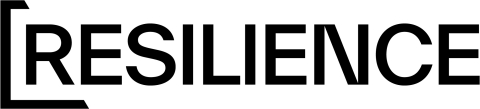National Resilience, Inc. Logo