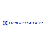 Knightscope Welcomes Kristi Ross to Board of Directors thumbnail
