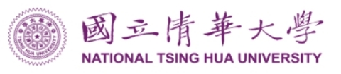 National Tsing Hua University Logo