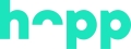 Hopp consigue una financiación de 2,8 millones de dólares de Brunnur Ventures para crear una franquicia global de micromovilidad compartida sostenible