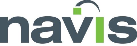 Navis Logo