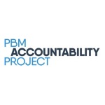 PBM_Logo.jpg