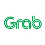 Grab to Celebrate Public Listing Milestone with Employees and Partners in First-Ever NASDAQ Opening Bell Ceremony in Southeast Asia