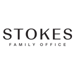 STOKES_Logo.jpg