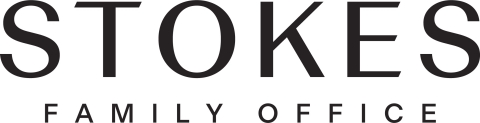 Stokes Family Office, LLC Logo