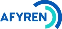 AFYREN Logo