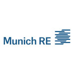 Logo_MunichRE_R_42mm_CO_MLMC.jpg
