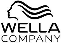 Wella Company Logo