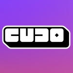 CUDO_logo.jpg
