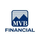 The Banker Names MVB Bank as 2021 Bank of the Year – United States thumbnail