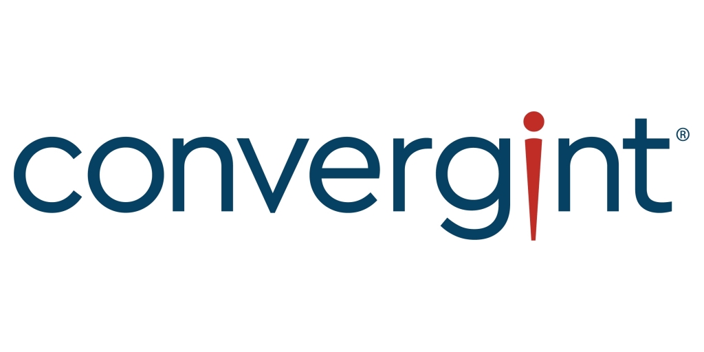 Convergint Acquires Universal Security Systems, Bolstering Global Growth |  Business Wire