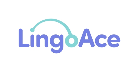 LingoAce Logo