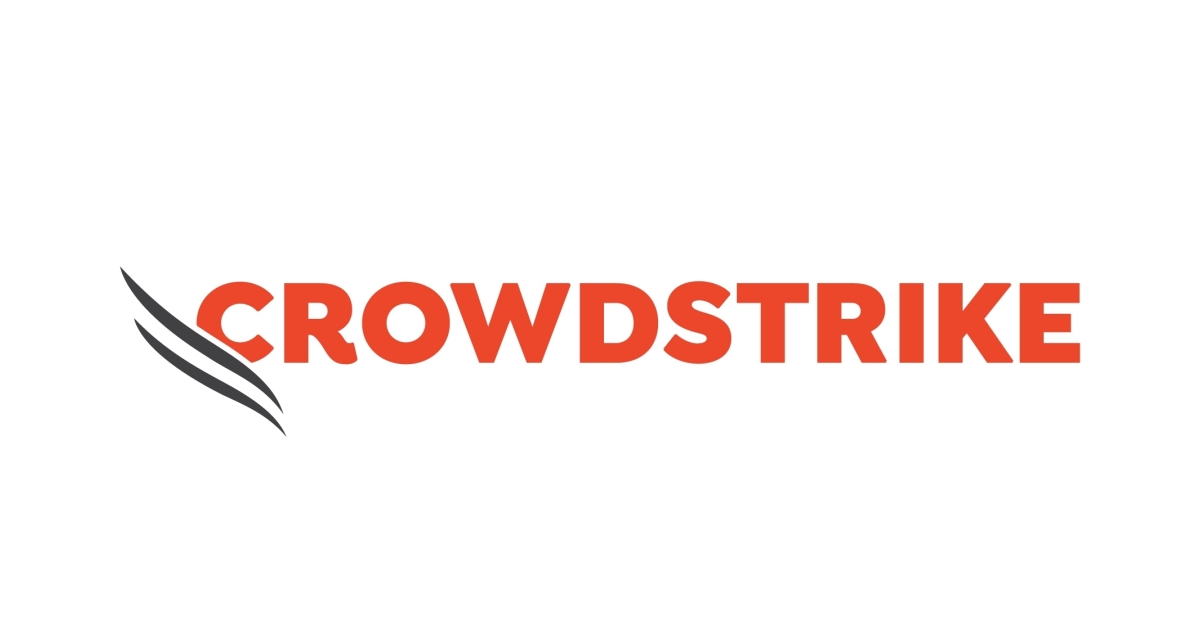 CrowdStrike Ranked Number One on 2021 Fortune Future 50 List Business
