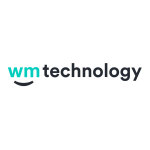 WM Technology, Inc. Files Form S-1 to Register Shares of Class A Common Stock Issued as Part of Q3 2021 Acquisitions