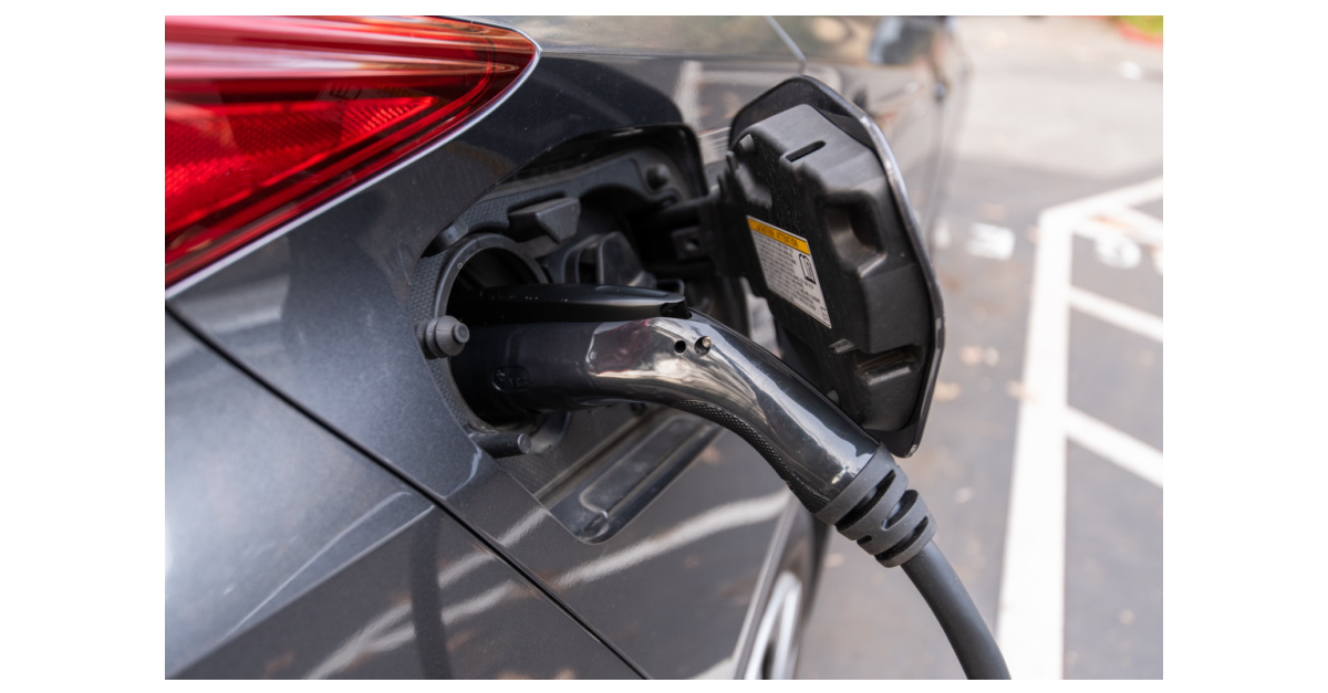 SCE Quadruples Rebate Offer for PreOwned EVs Business Wire