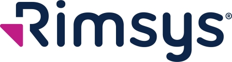 Rimsys Logo