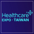 Healthcare+ Expo Taiwan to Build an Ecosystem of Digital Transformation in Healthcare