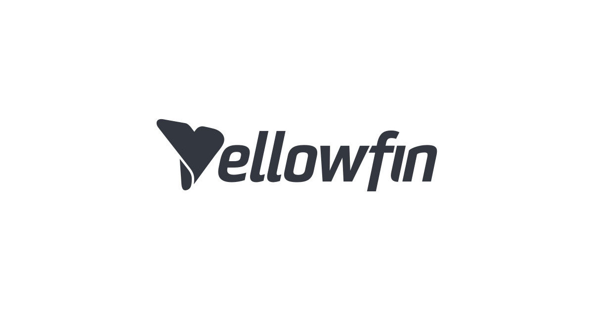 Yellowfin Launches Guided Natural Language Query, Making True Self