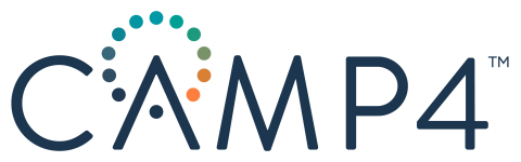 CAMP4 Therapeutics Logo