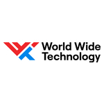 World Wide Technology Ranked Fifth in the 2021 Singapore Best Workplaces™ by Great Place to Work® Singapore