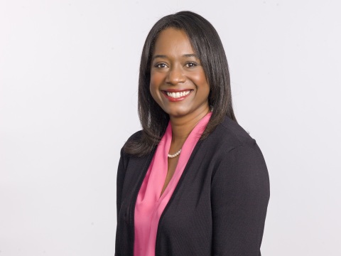 Casey’s Announces Katrina Lindsey Joins Company as Chief Legal Officer (Photo: Business Wire)