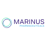 Marinus Pharmaceuticals Announces New Clinical and Research Data to be Presented at American Epilepsy Society Meeting
