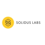 Solidus Labs Wins FOW International Award for Best Market Surveillance Solution of the Year thumbnail