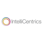IntelliCentrics and RepScrubs® Announce Partnership Using ‘Trust as a Technology’ to Deliver Vendor Compliance that Lowers Costs for Healthcare Facilities