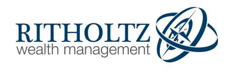 Ritholtz Wealth Management Logo