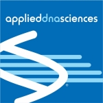 Applied DNA Schedules Fourth Quarter and Full Fiscal Year 2021 Financial Results Conference Call and Webcast for Thursday, December 9, 2021