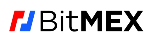 BitMEX Logo