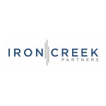 Iron_Creek_Logo_Small.jpg