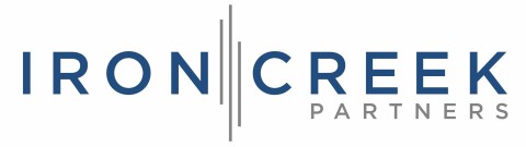 Iron Creek Partners LLC Logo