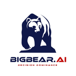Caribbean News Global BigBear.ai_Logo GigCapital4 and BigBear.ai Announce Shareholder Approval of Business Combination 