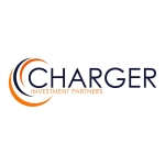 CHARGER_LO_FF-01_V2.jpg