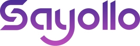 Sayollo Logo