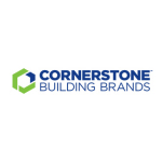 Caribbean News Global CornerstoneBB_TM_Logo_CMYK_Full_Color_(002) Cornerstone Building Brands Completes Acquisition of Union Corrugating Company; Expands Metal Roof Offering to Residential Market 