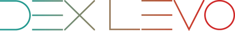 DEXLEVO Logo