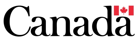 BioTalent Canada Logo