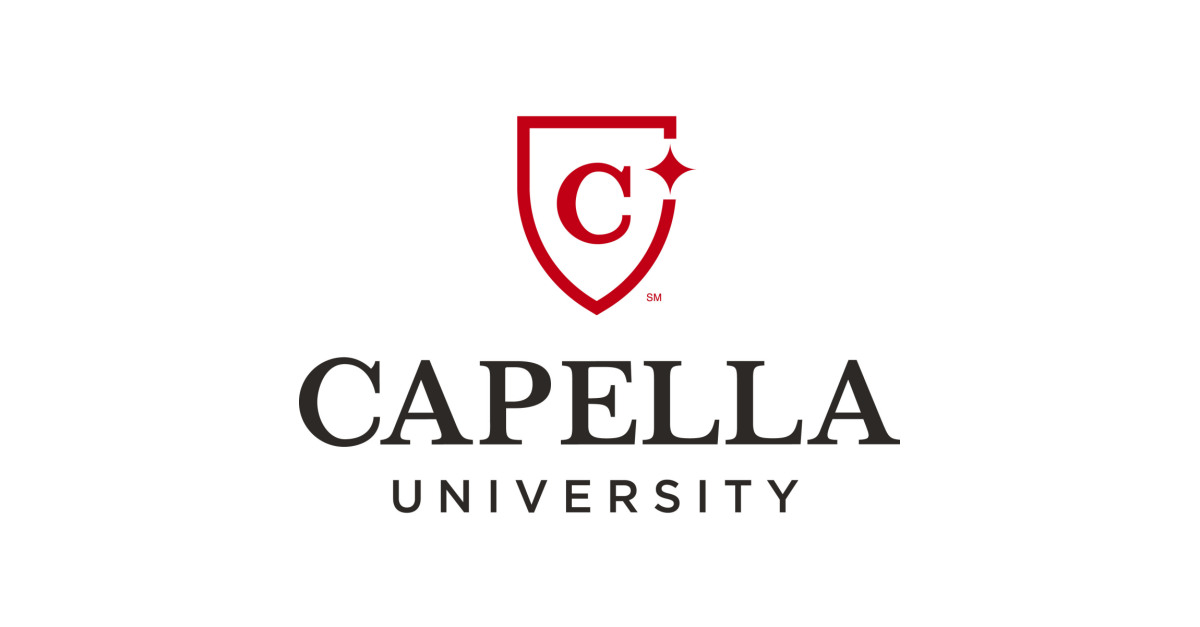 Capella University Expands FlexPath Portfolio with new Doctorate of ...