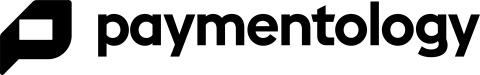 Paymentology Logo