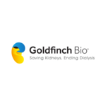 Goldfinch Bio Strengthens Leadership Team with Appointment of Jeff W. Jacobs, Ph.D. as Chief Scientific Officer