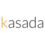 Kasada Secures $23 Million in Series C Funding to Accelerate Global Momentum Combating Online Fraud & New Automated Threats thumbnail