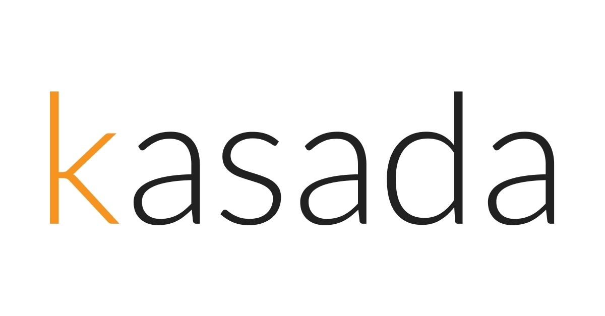 Kasada Secures $23 Million in Series C Funding to Accelerate ... - Business Wire