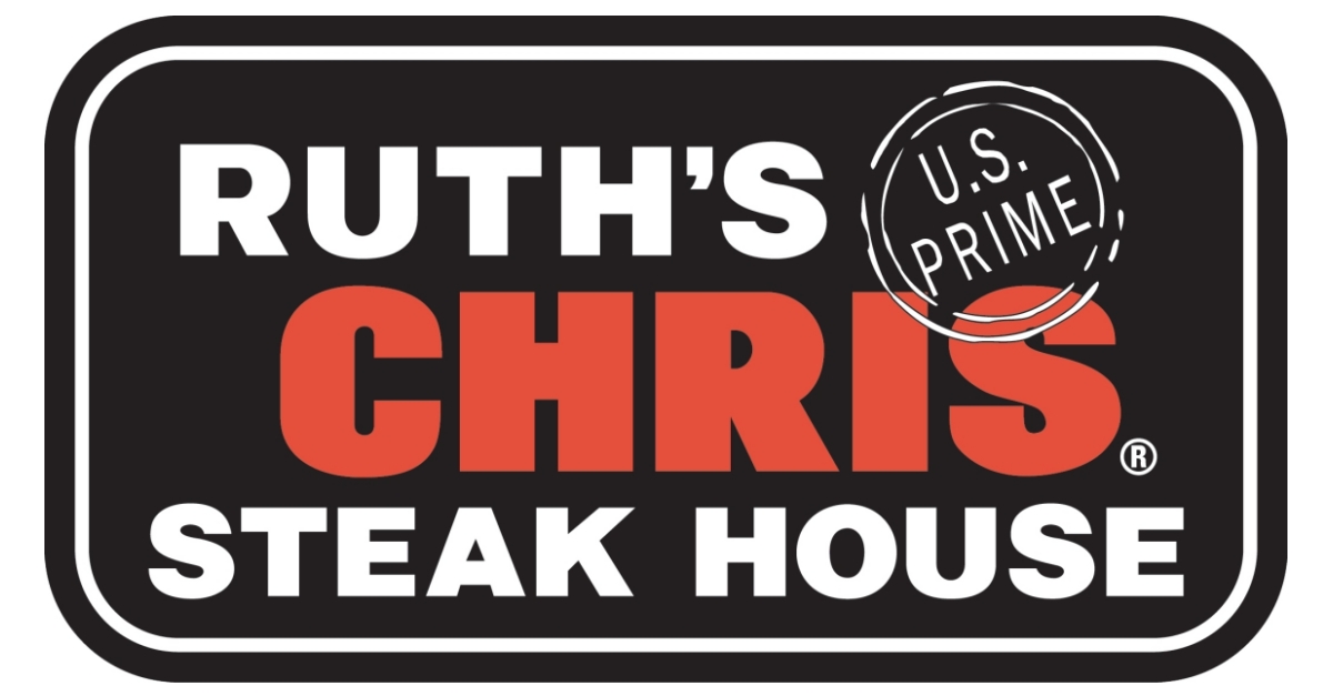 Ruth’s Chris Steak House Opens New Location in Lake Grove, New York